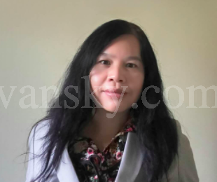 171022181742_2017.10 picture Leah.png